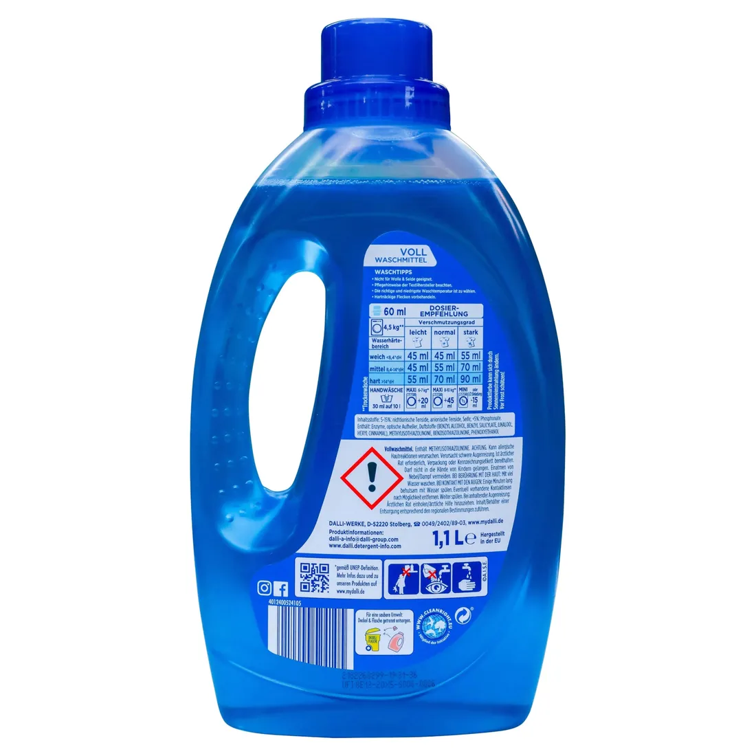 zel-do-prania-dalli-activ-20-pran-11-l-stan-nowy
