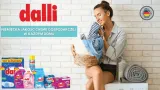 zel-do-prania-dalli-activ-20-pran-11-l-stan-opakowania-oryginalne