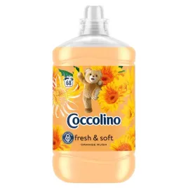 plyn-do-plukania-coccolino-orange-rush-68-pran-1700-ml