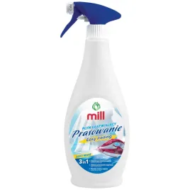 plyn-ulatwiajacy-prasowanie-mill-soft-wave-3in1-spray-500ml