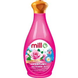 perfumy-do-tkanin-mill-delicate-flower-2w1-38-pran-760ml