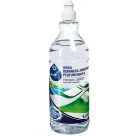 woda-demineralizowana-perfumowana-mill-konwalia-o-wysokiej-czystosci-122l