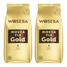 kawa-ziarnista-woseba-mocca-fix-gold-2x-1kg