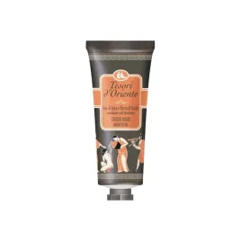 krem-do-rak-tesori-d-oriente-fior-di-loto-kwiat-lotosu