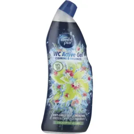 zel-do-czyszczenia-wc-ambi-pur-anti-limescale-750-ml