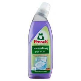 lawendowy-plyn-do-czyszczenia-wc-frosch-ecological-750-ml