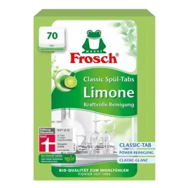 ekologiczne-tabletki-do-zmywarki-frosch-classic-eco-tabs-lemon-70szt
