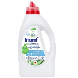 plyn-do-prania-bialego-triumf-white-koncentrat-16-pran-1000ml