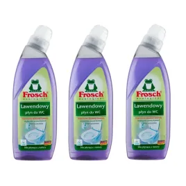 plyn-do-wc-frosch-ecological-lawendowy-3x-750ml