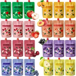 mus-owowcowy-mix-owolovo-zestaw-24szt