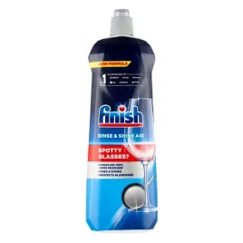 plyn-nablyszczacz-do-zmywarki-finish-regular-800ml