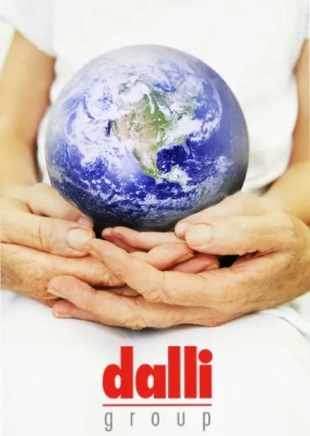 krochmal-w-sprayu-dalli-de-5x-400-ml-stan-nowy