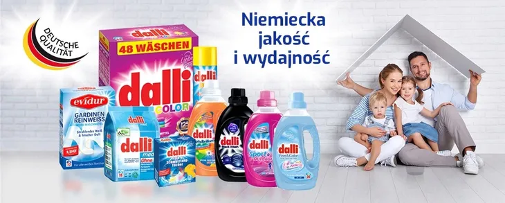 krochmal-w-sprayu-dalli-de-5x-400-ml-opakowanie-puszka-spray