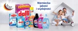krochmal-w-sprayu-dalli-de-5x-400-ml-opakowanie-puszka-spray