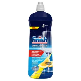 plyn-nablyszczacz-do-zmywarki-finish-shineandprotect-lemon-800ml