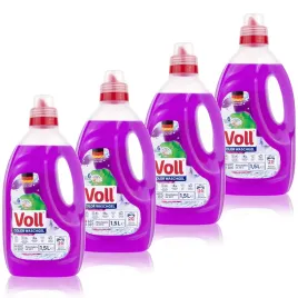 zel-do-prania-voll-color-20-pran-de-4x-15-l