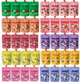 mus-owowcowy-mix-owolovo-zestaw-40szt