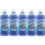 koncentrat-do-plukania-softlan-windfrisch-5x-1l