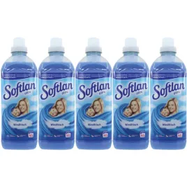 koncentrat-do-plukania-softlan-windfrisch-5x-1l