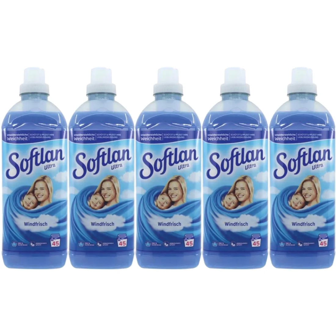 koncentrat-do-plukania-softlan-windfrisch-5x-1l