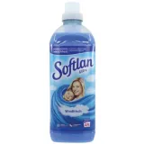 koncentrat-do-plukania-softlan-windfrisch-5x-1l-stan-nowy