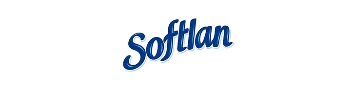 koncentrat-do-plukania-softlan-windfrisch-5x-1l-rodzaj-prania-brak-informacji