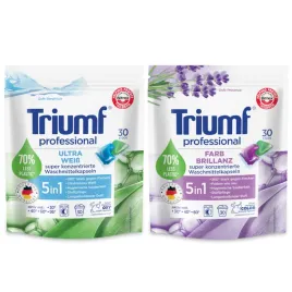 2x-kapsulki-do-prania-triumf-biale-kolor-2in1-30szt