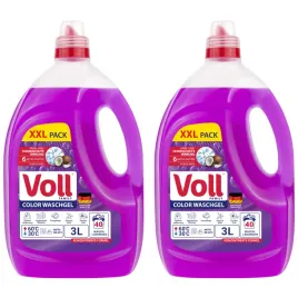 zel-do-prania-voll-color-40-pran-de-2x-3l