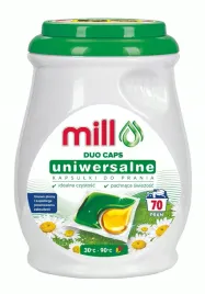 kapsulki-do-prania-koloru-i-bialego-mill-duo-professional-70szt
