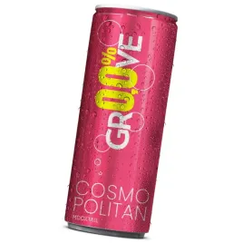 koktajl-groove-cosmopolitan-napoj-bezalkoholowy-mocktail-w-puszce-250ml