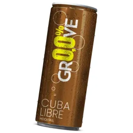 koktajl-groove-cuba-libre-napoj-bezalkoholowy-mocktail-w-puszce-250ml