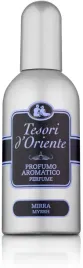 woda-toaletowa-tesori-d-oriente-mirra-100ml