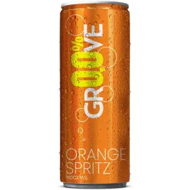 napoj-bezalkoholowy-groove-orange-spritz-koktajl-drink-puszka-250ml