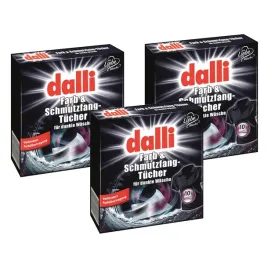 3x-chusteczki-dalli-do-prania-ciemnych-10-szt