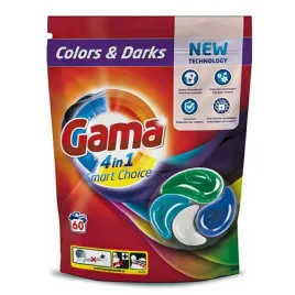 kapsulki-do-prania-niemieckie-koloru-ciemnego-gama-4in1-coloranddarks-60szt