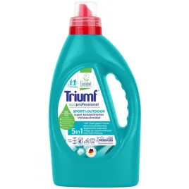 plyn-do-prania-triumf-sport-koncentrat-16-pran-1000ml