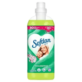 koncentrat-do-plukania-softlan-fruhlingsfrisch-plyn-1l