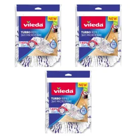 3x-wklad-mopa-obrotowego-vileda-turbo-mikrofibra-3w1