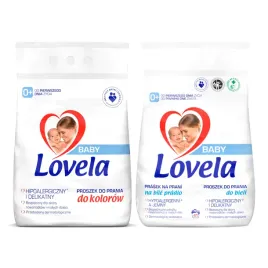 hipoalergiczny-proszek-do-prania-lovela-baby-mix-kolor-biale-41-pran-2x-4