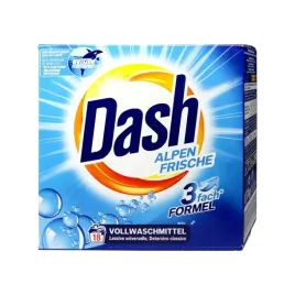 proszek-do-prania-dash-alpen-frische-whites-18-pran-117-kg