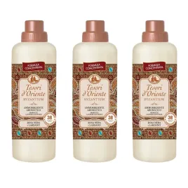 3x-tesori-d-oriente-plyn-plukania-byzantium-38-pl