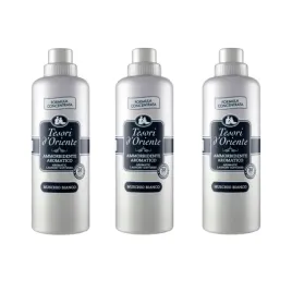 3x-tesori-plyn-do-plukania-muschio-bianco-760-ml