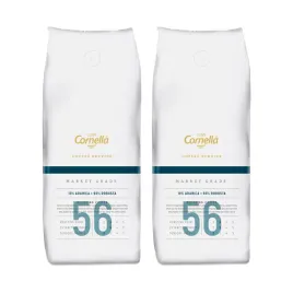 2x-kawa-ziarnista-cornella-coffee-service-56-1-kg