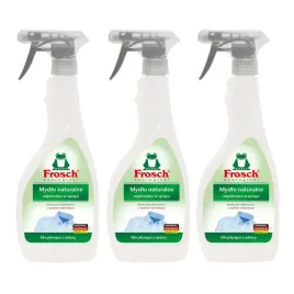 odplamiacz-w-sprayu-frosch-mydlo-naturalne-3x-500-ml