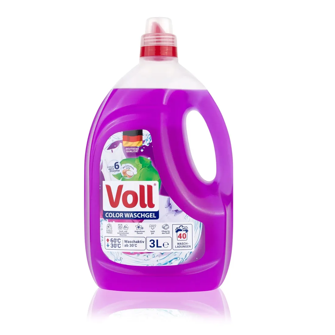 zel-do-prania-voll-color-3-l-40-pran