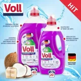 zel-do-prania-voll-color-3-l-40-pran-stan-nowy