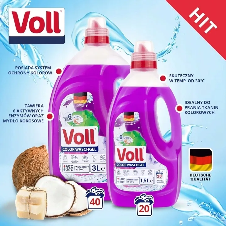 zel-do-prania-voll-color-3-l-40-pran-stan-nowy