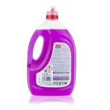 zel-do-prania-voll-color-3-l-40-pran-marka-voll