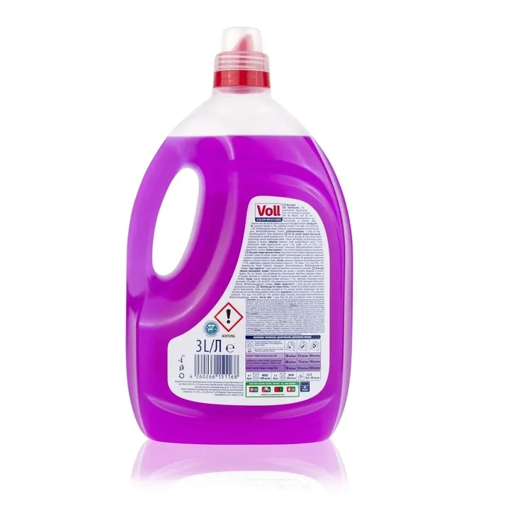 zel-do-prania-voll-color-3-l-40-pran