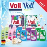 zel-do-prania-voll-color-3-l-40-pran-cechy-dodatkowe-skuteczny-w-niskiej-temperaturze